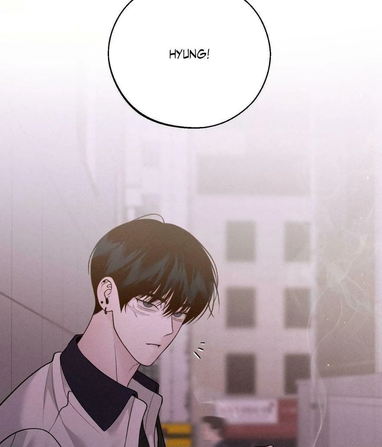 Save the Dae Chapter 42 page 3 - 