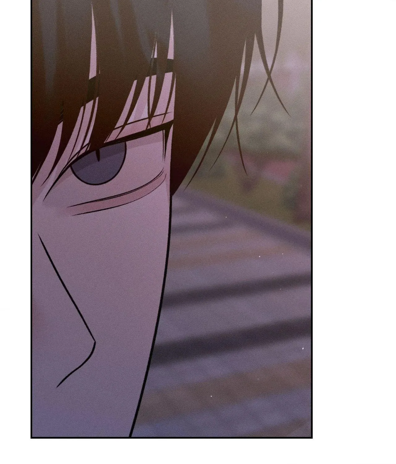 Save the Dae Chapter 42 page 21 - 