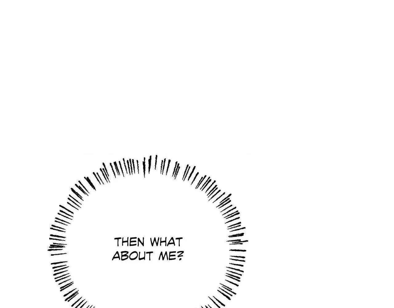 Save the Dae Chapter 42 page 22 - 
