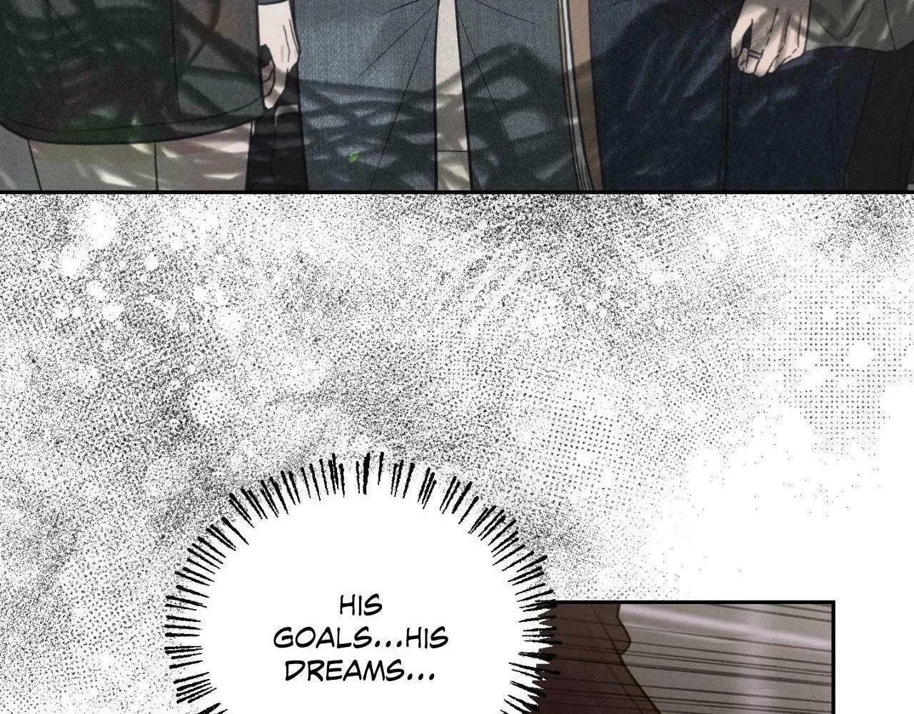 Save the Dae Chapter 42 page 26 - 
