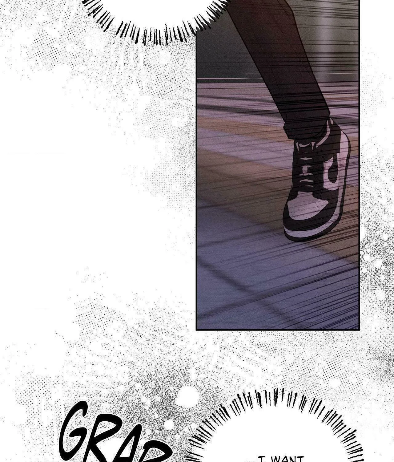 Save the Dae Chapter 42 page 27 - 