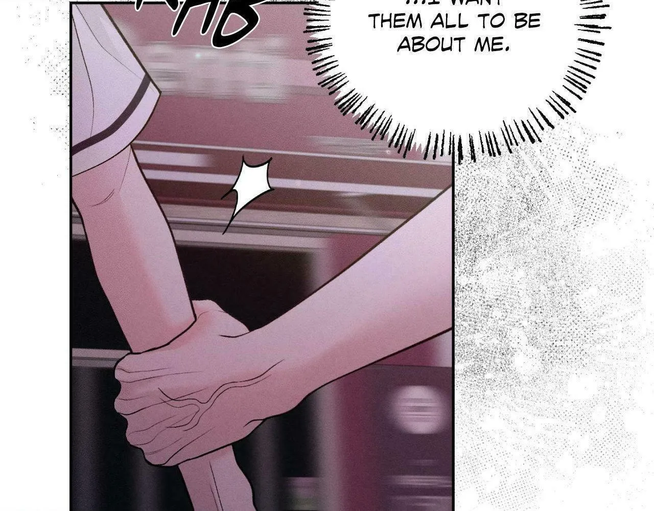 Save the Dae Chapter 42 page 28 - 