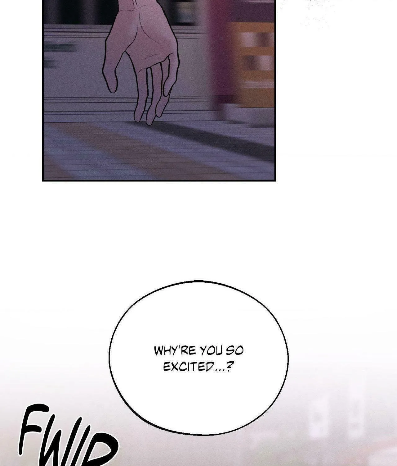 Save the Dae Chapter 42 page 29 - 