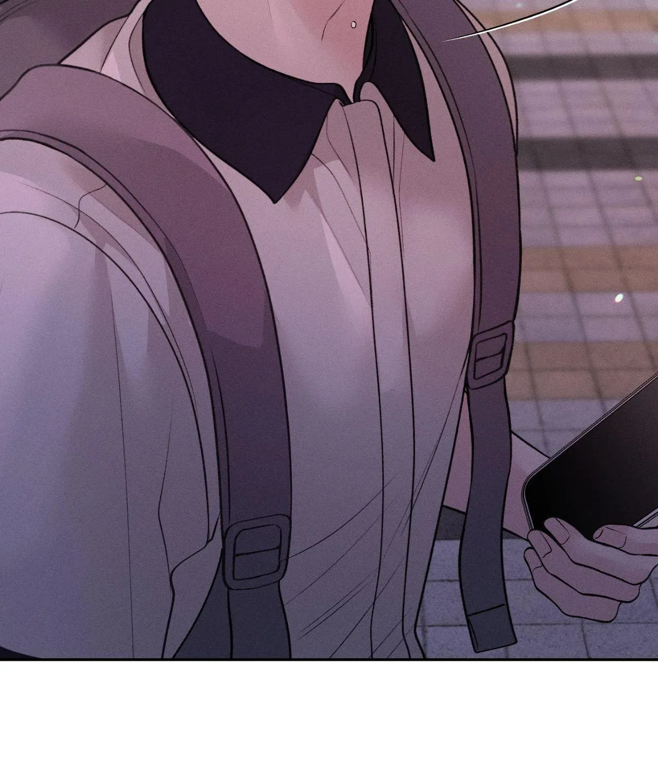 Save the Dae Chapter 42 page 31 - 