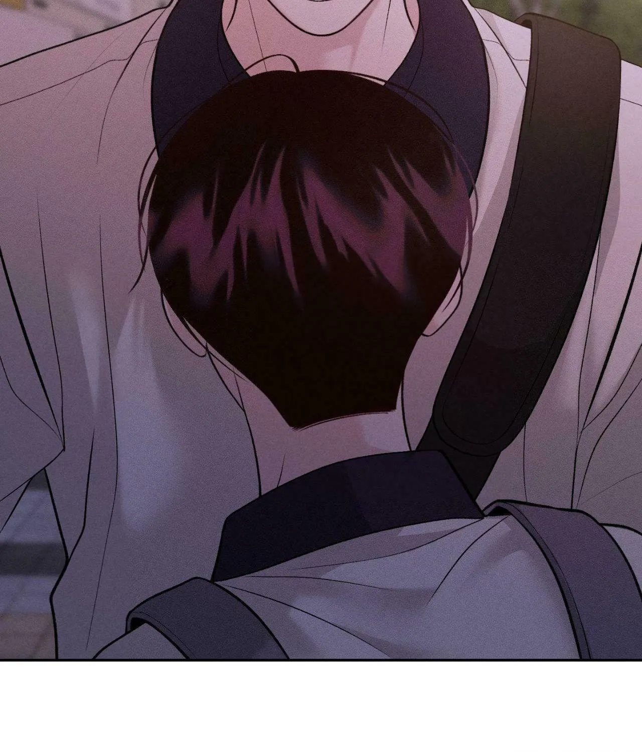 Save the Dae Chapter 42 page 33 - 