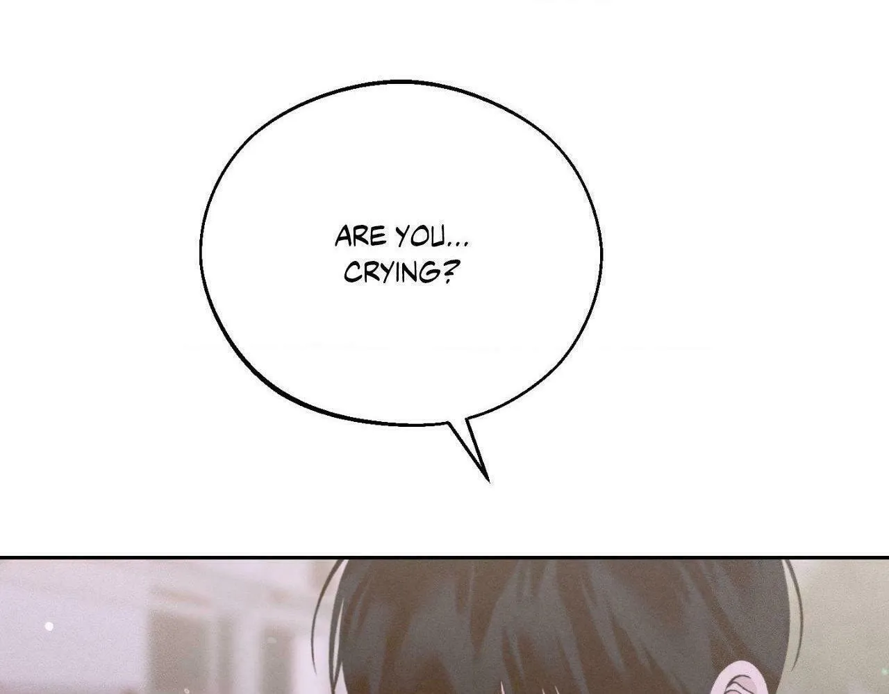 Save the Dae Chapter 42 page 34 - 