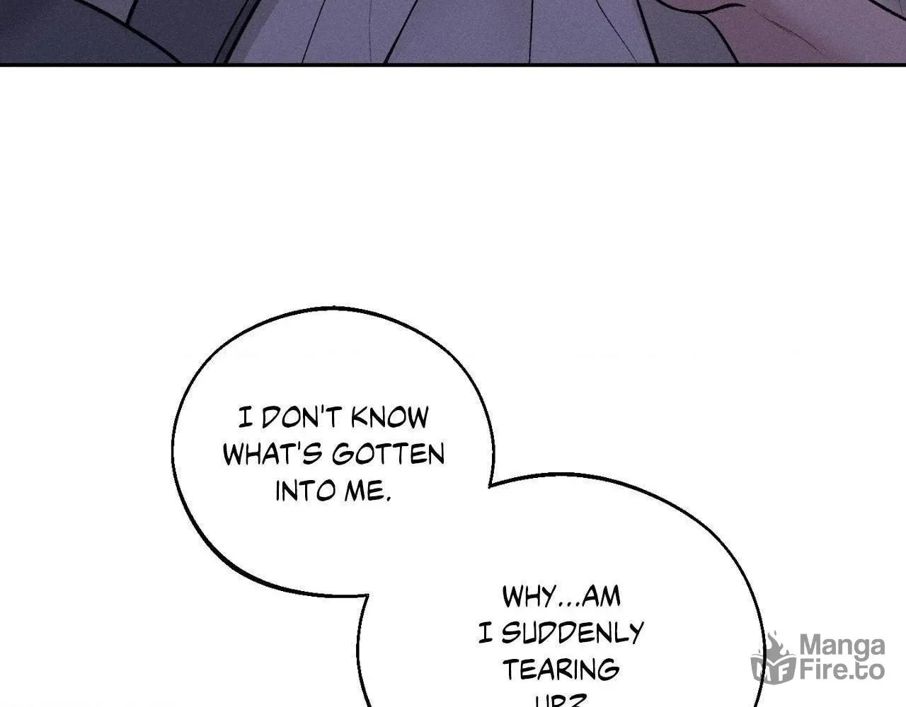 Save the Dae Chapter 42 page 36 - 