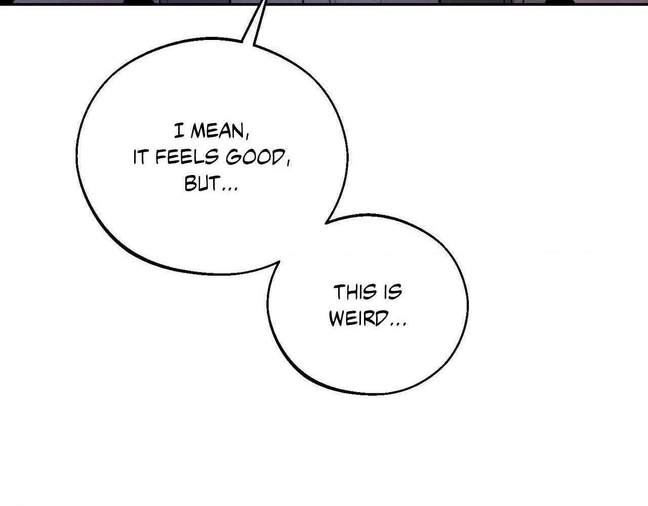Save the Dae Chapter 42 page 38 - 