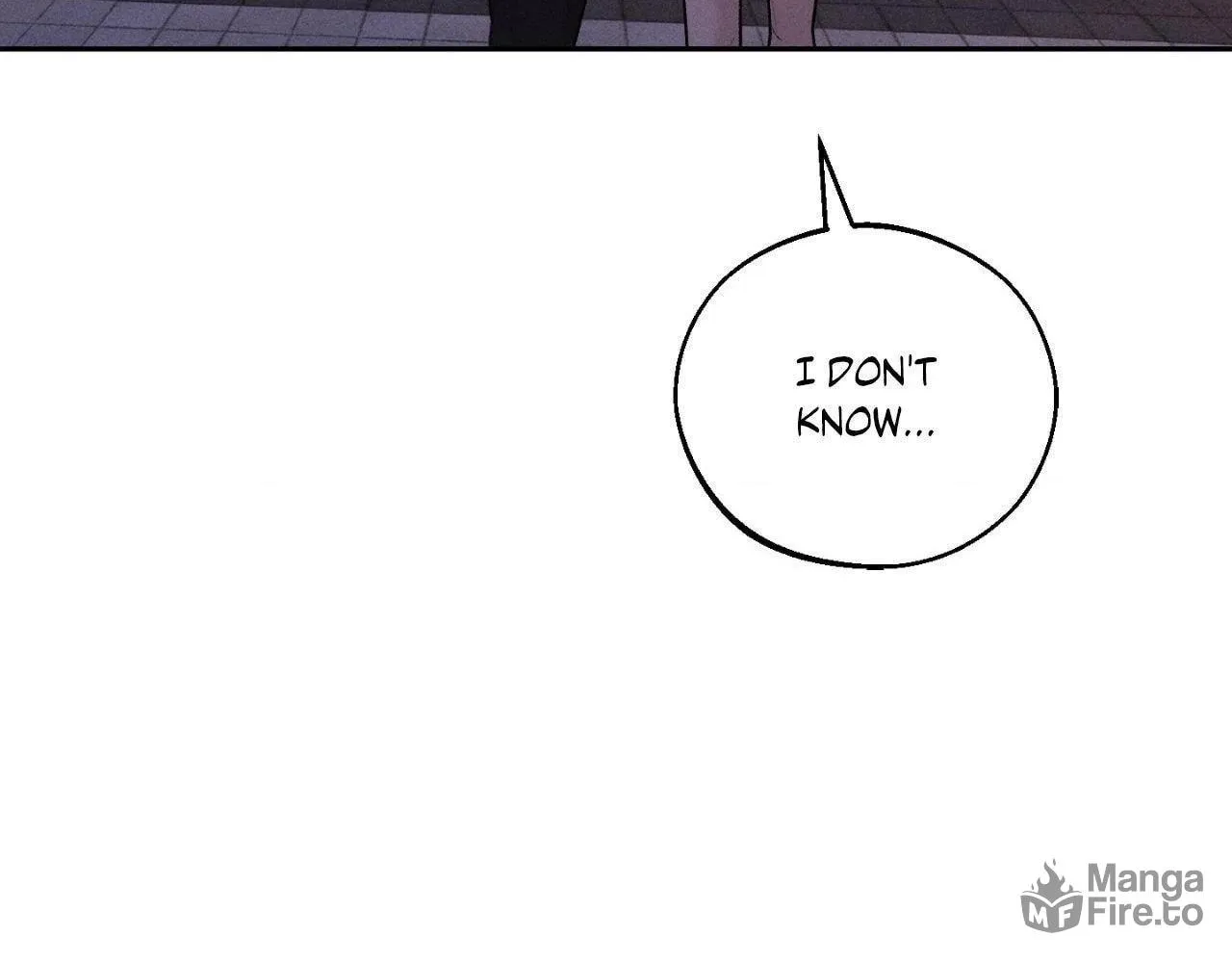 Save the Dae Chapter 42 page 40 - 