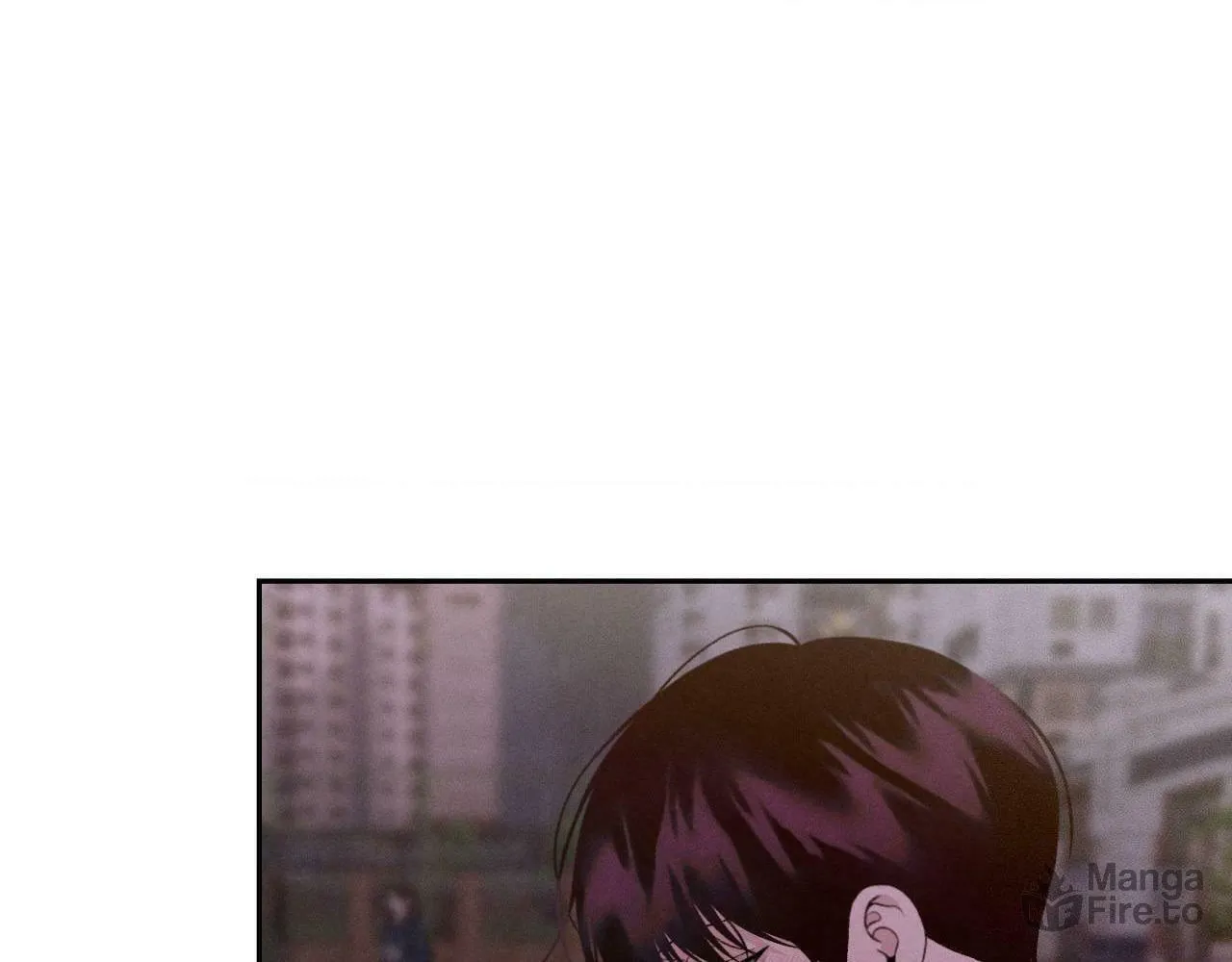 Save the Dae Chapter 42 page 42 - 