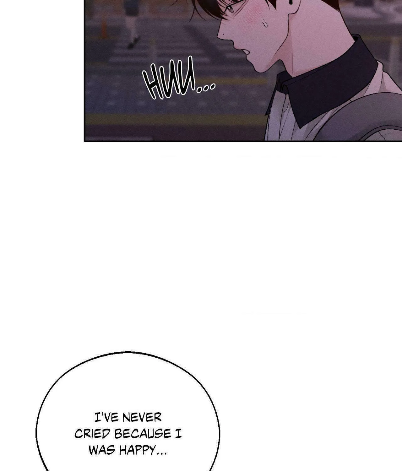 Save the Dae Chapter 42 page 43 - 