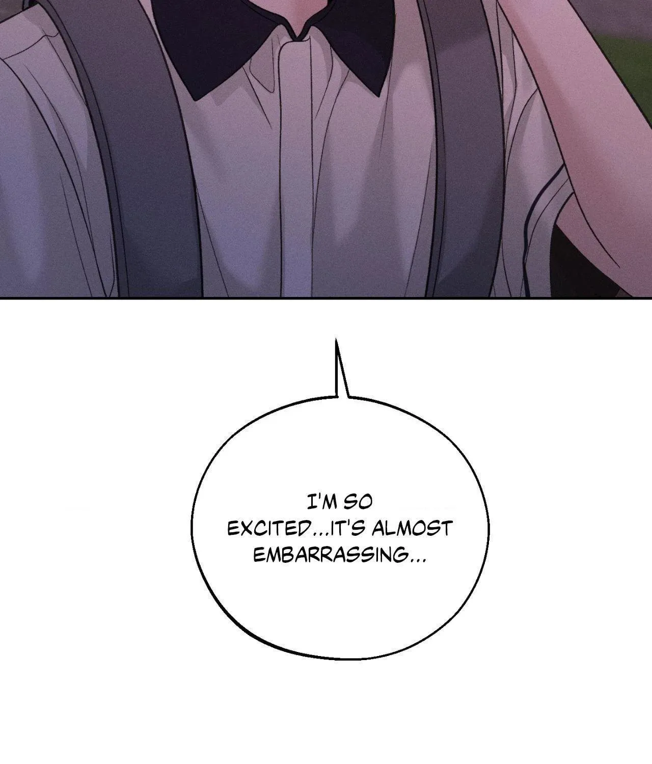 Save the Dae Chapter 42 page 45 - 