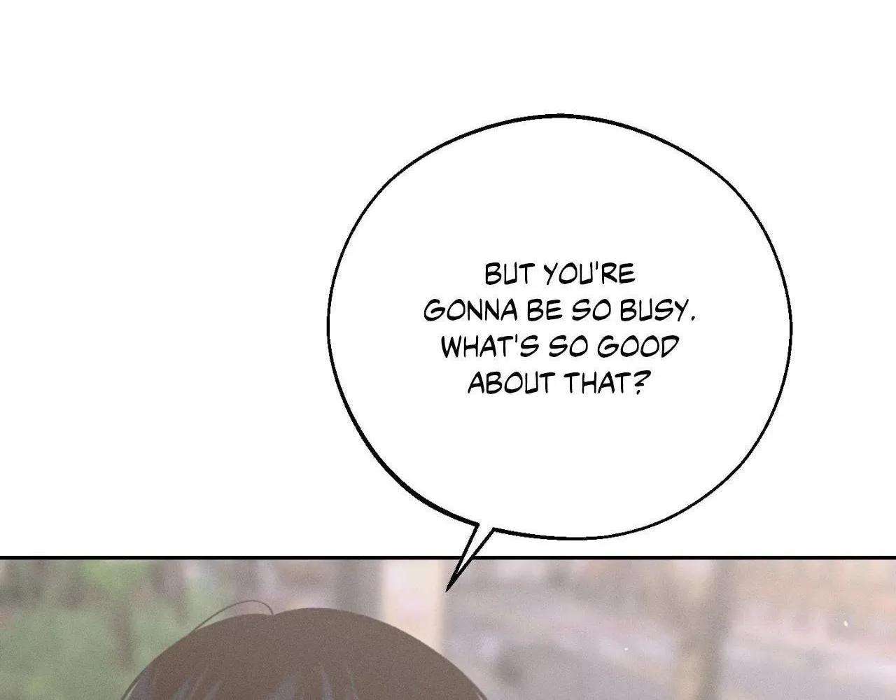 Save the Dae Chapter 42 page 46 - 