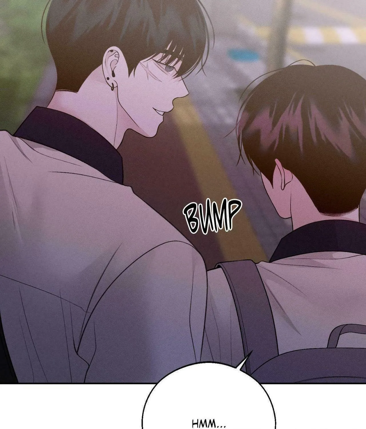 Save the Dae Chapter 42 page 47 - 
