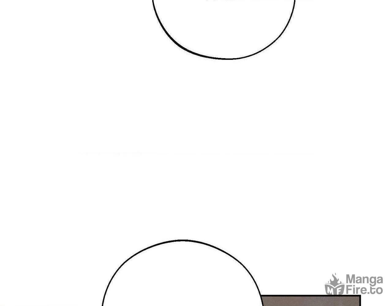 Save the Dae Chapter 42 page 48 - 