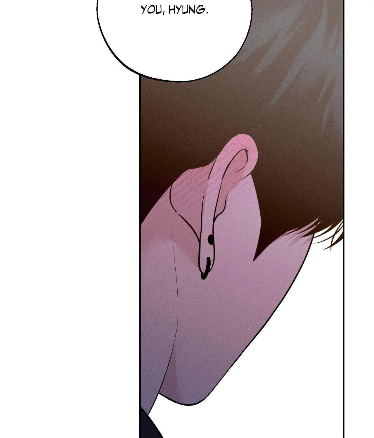 Save the Dae Chapter 42 page 49 - 