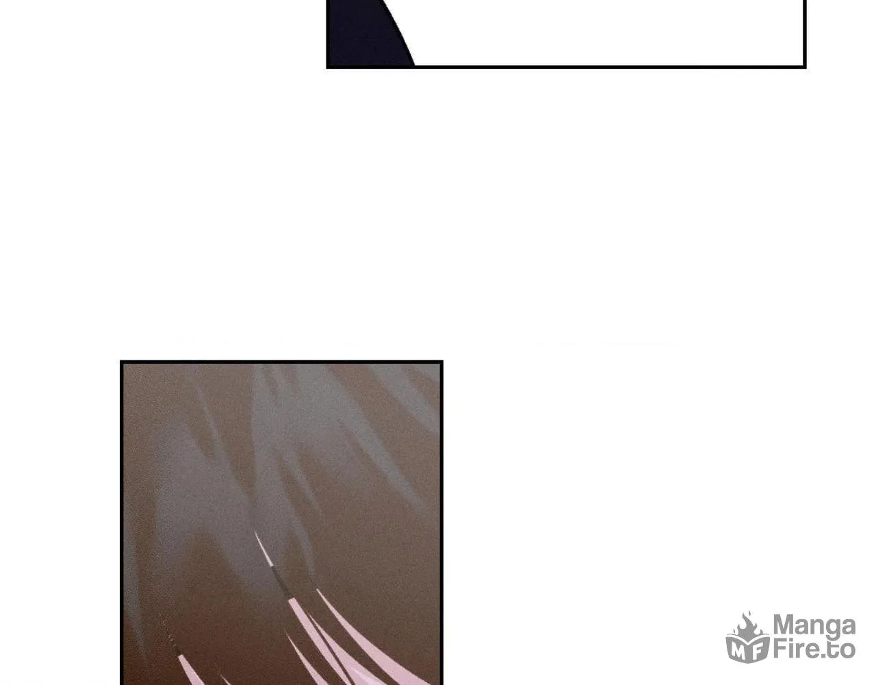 Save the Dae Chapter 42 page 50 - 
