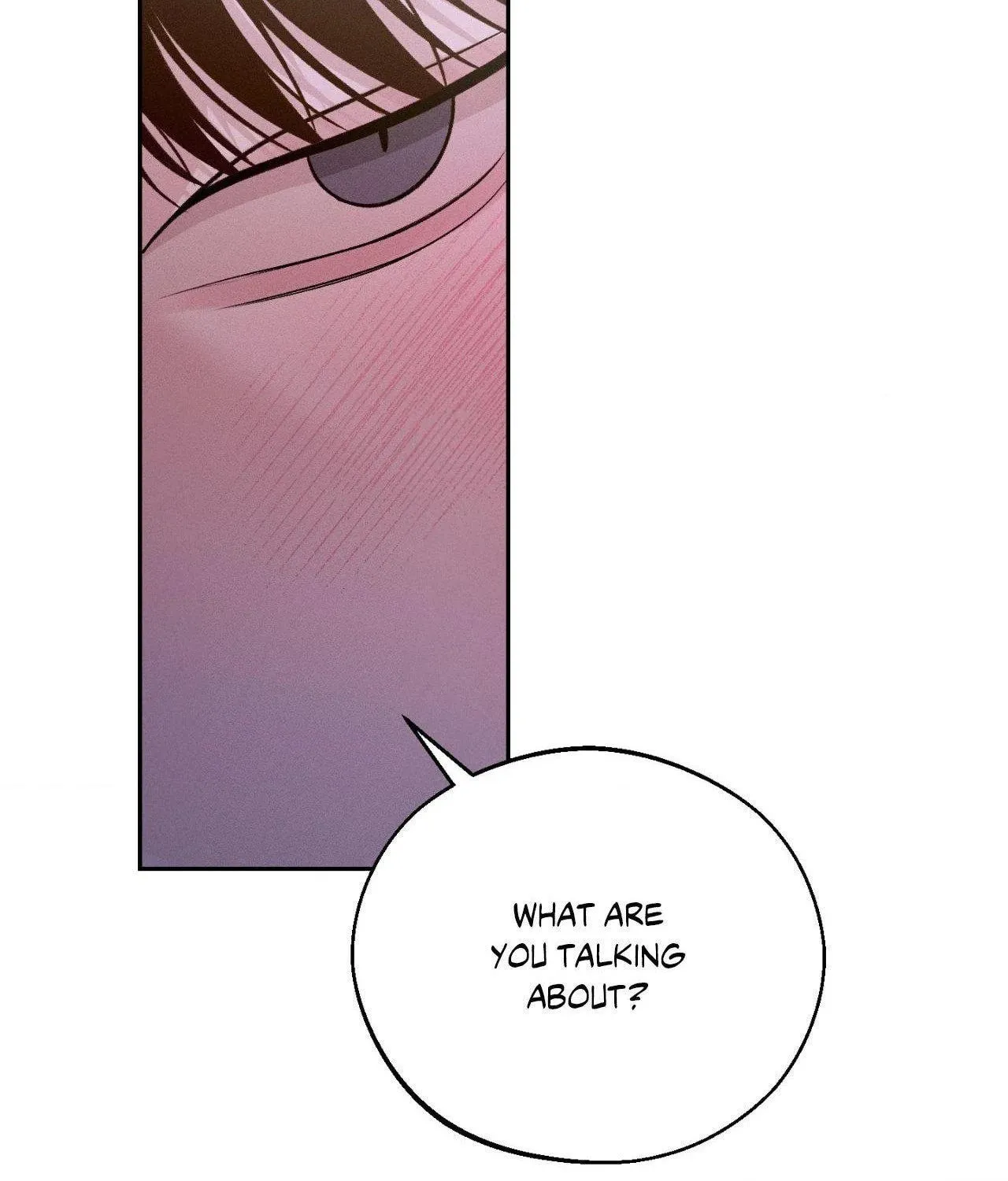 Save the Dae Chapter 42 page 51 - 