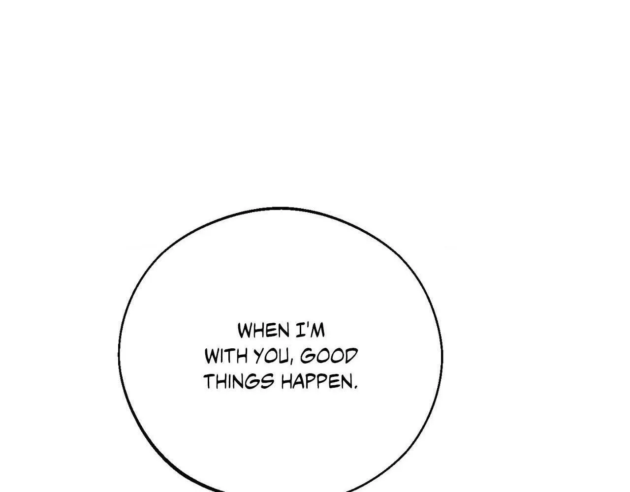 Save the Dae Chapter 42 page 52 - 