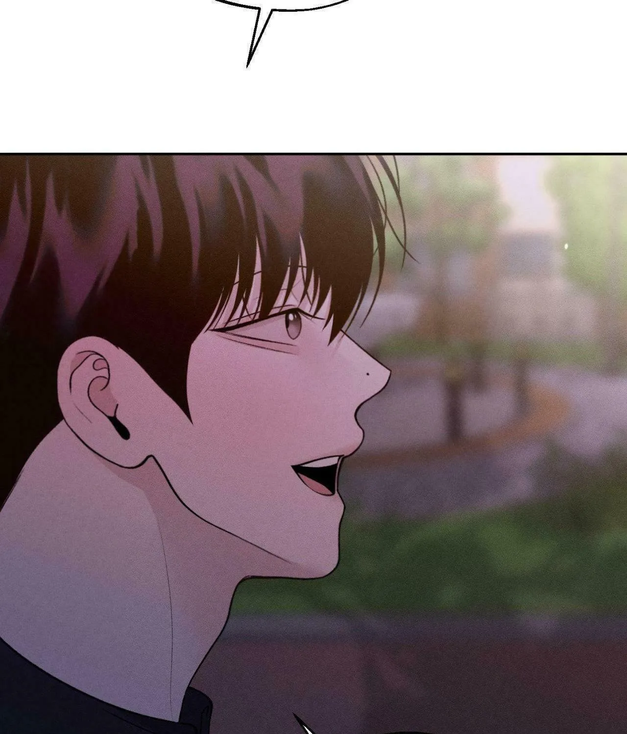 Save the Dae Chapter 42 page 53 - 