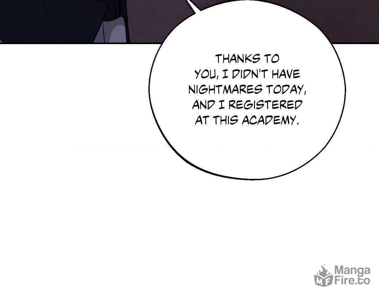 Save the Dae Chapter 42 page 54 - 