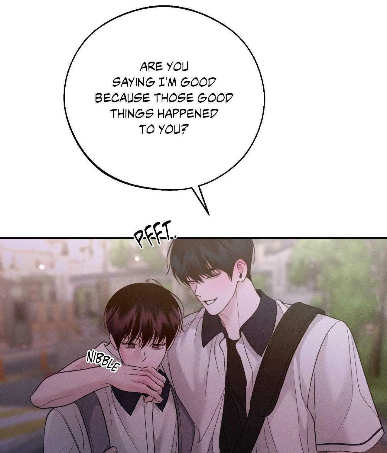 Save the Dae Chapter 42 page 55 - 