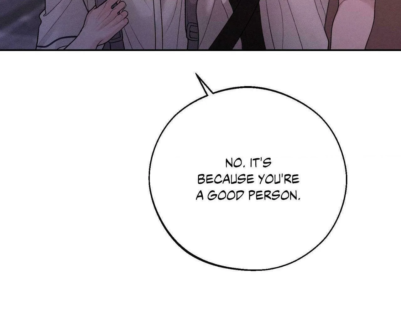 Save the Dae Chapter 42 page 56 - 