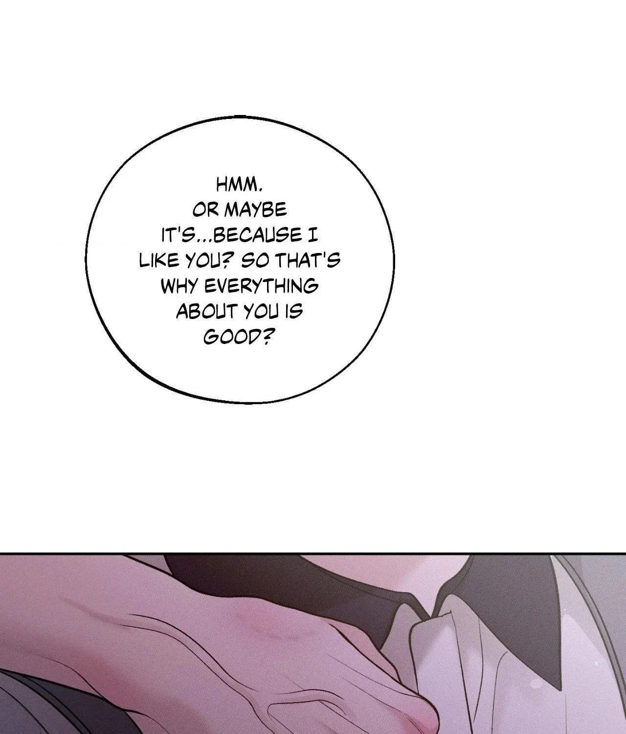 Save the Dae Chapter 42 page 57 - 