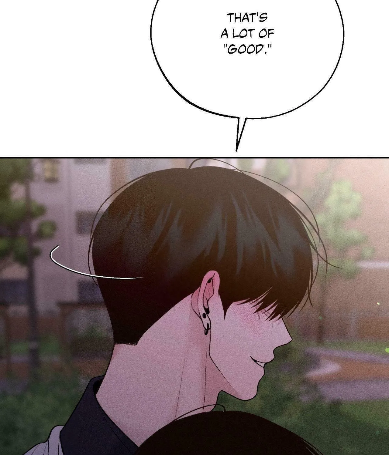 Save the Dae Chapter 42 page 59 - 