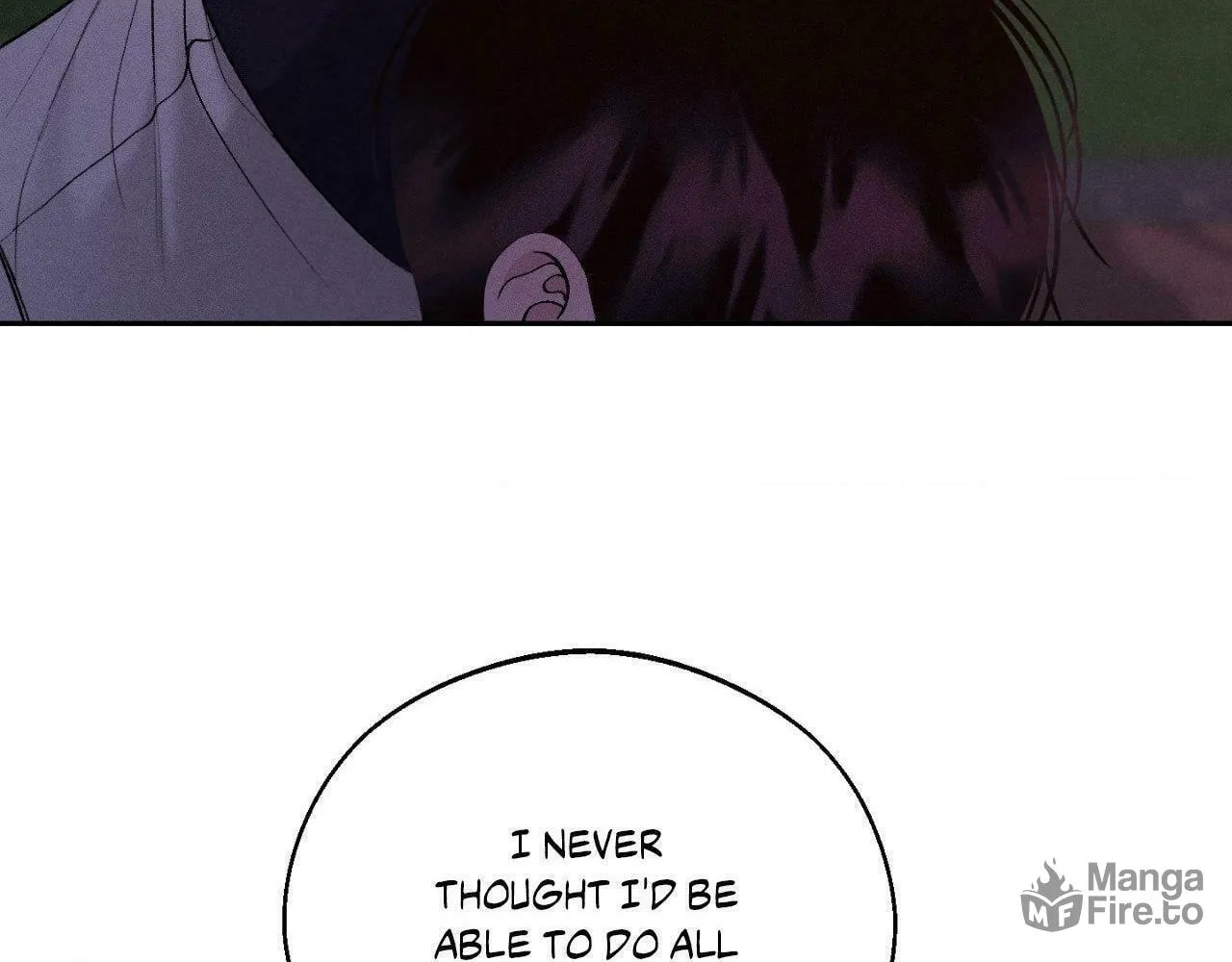 Save the Dae Chapter 42 page 60 - 