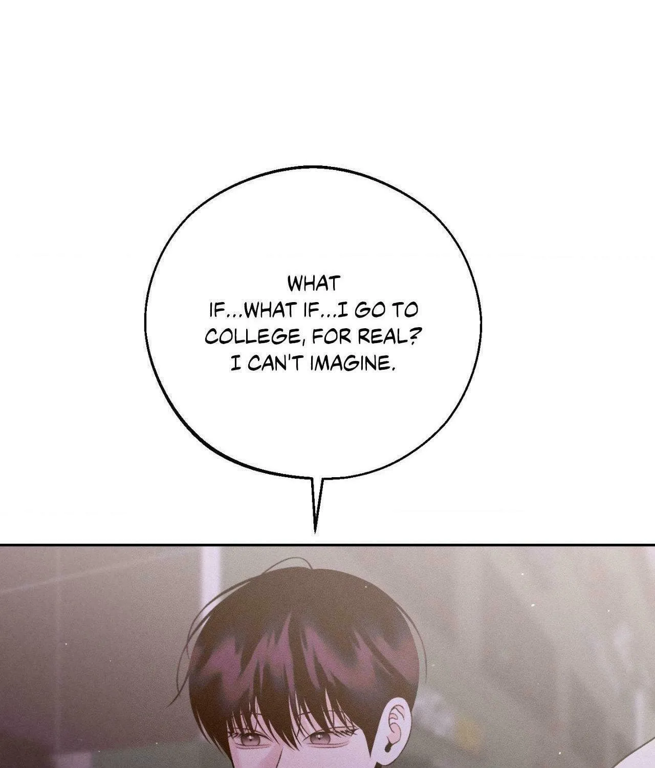 Save the Dae Chapter 42 page 7 - 