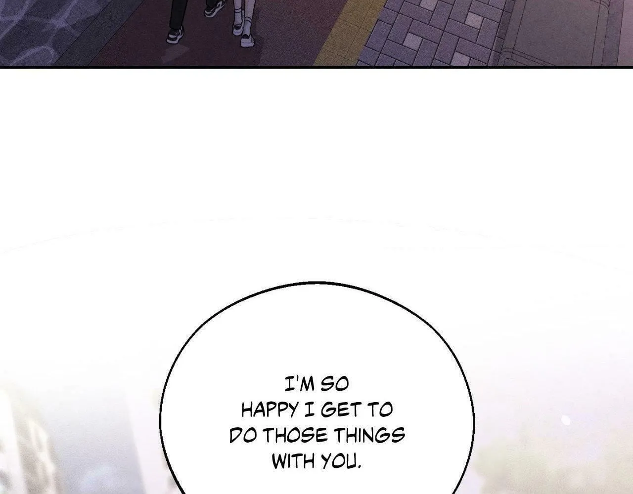 Save the Dae Chapter 42 page 62 - 