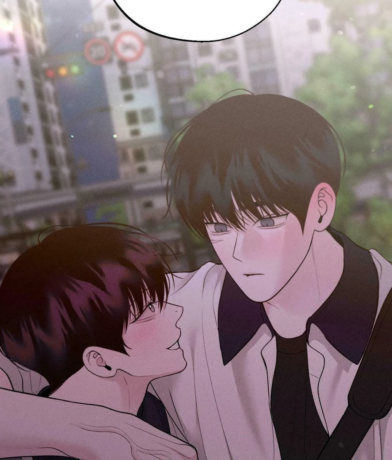 Save the Dae Chapter 42 page 63 - 