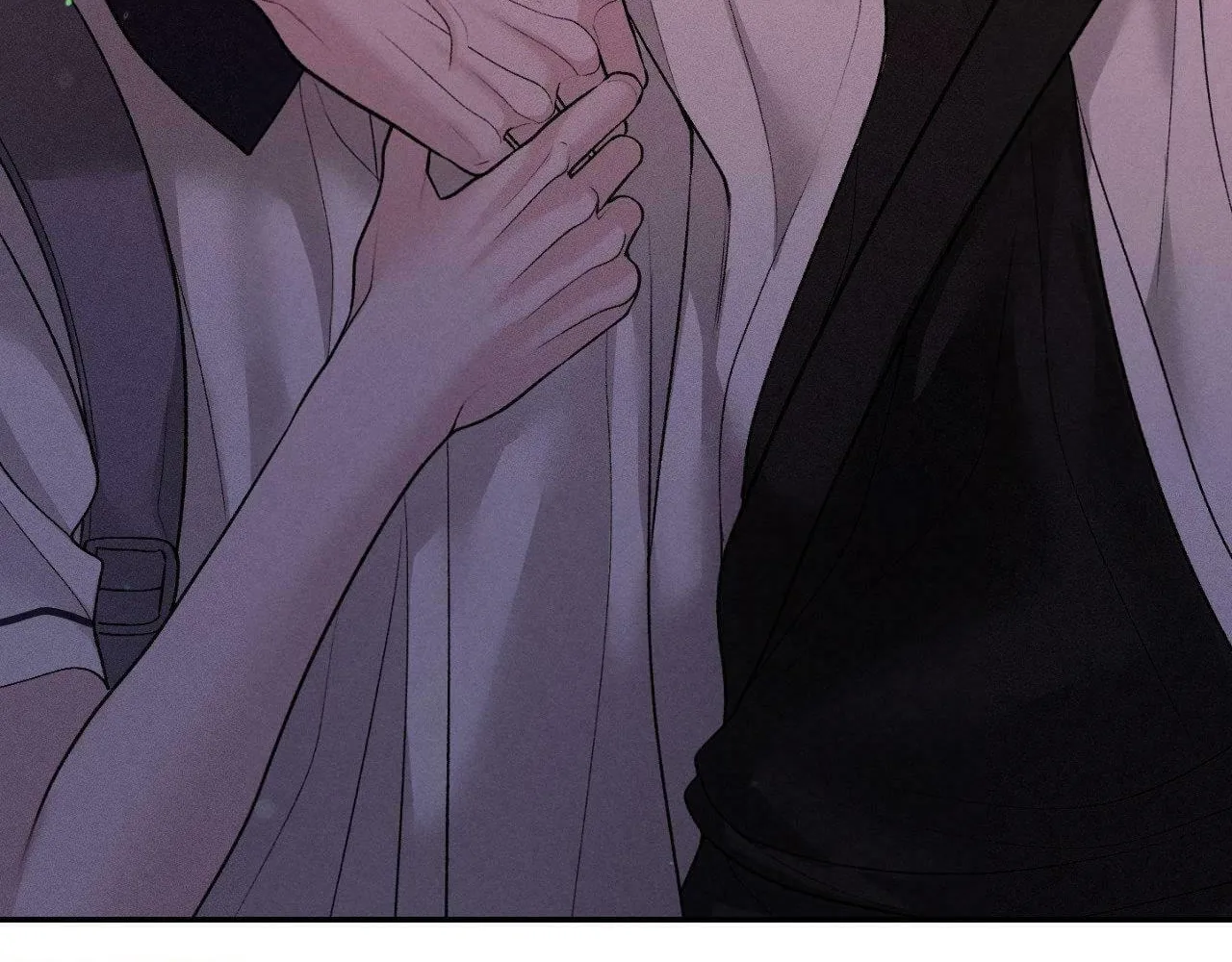 Save the Dae Chapter 42 page 64 - 