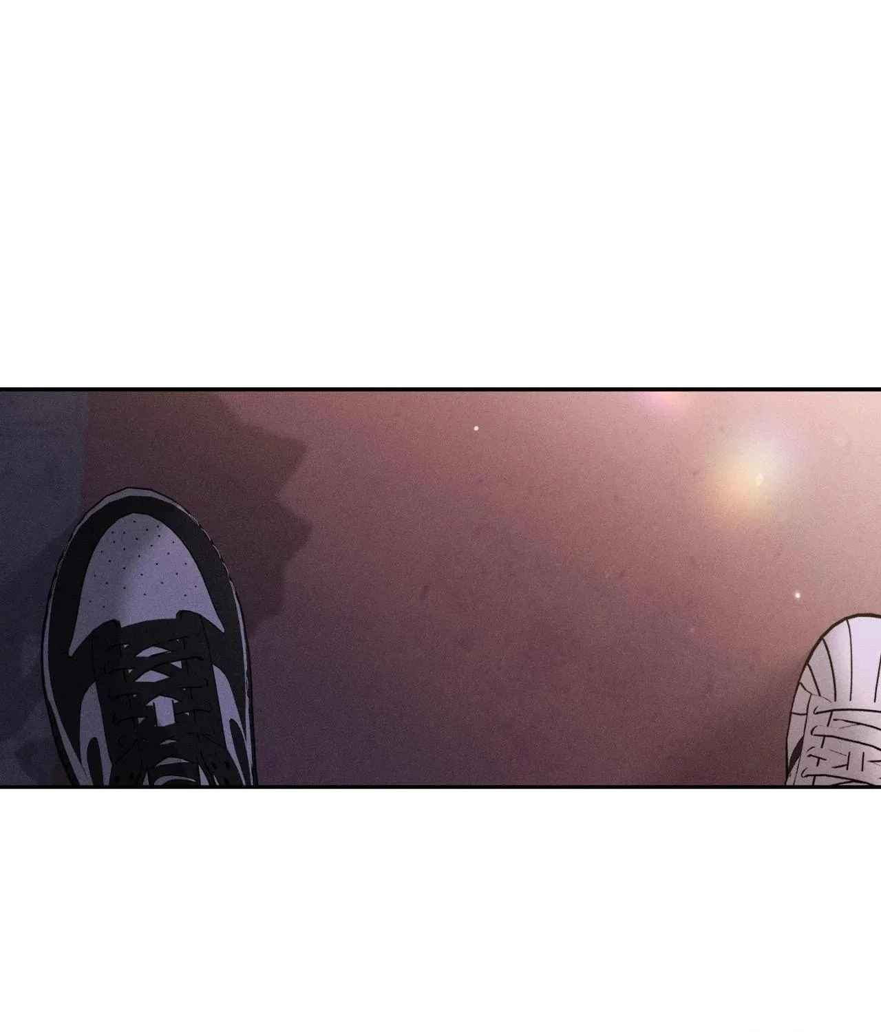 Save the Dae Chapter 42 page 65 - 