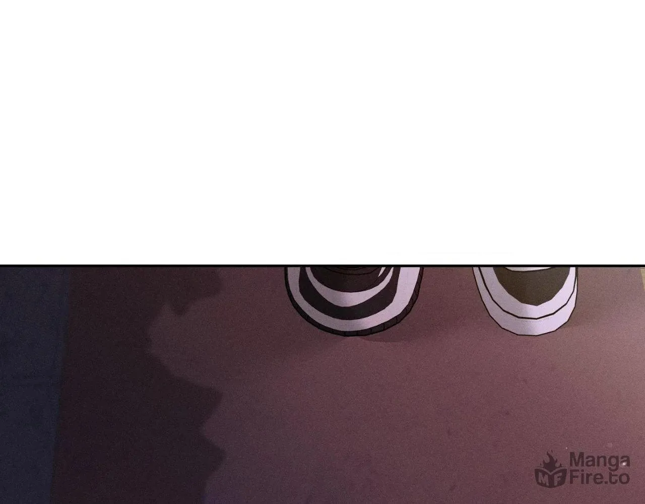 Save the Dae Chapter 42 page 66 - 