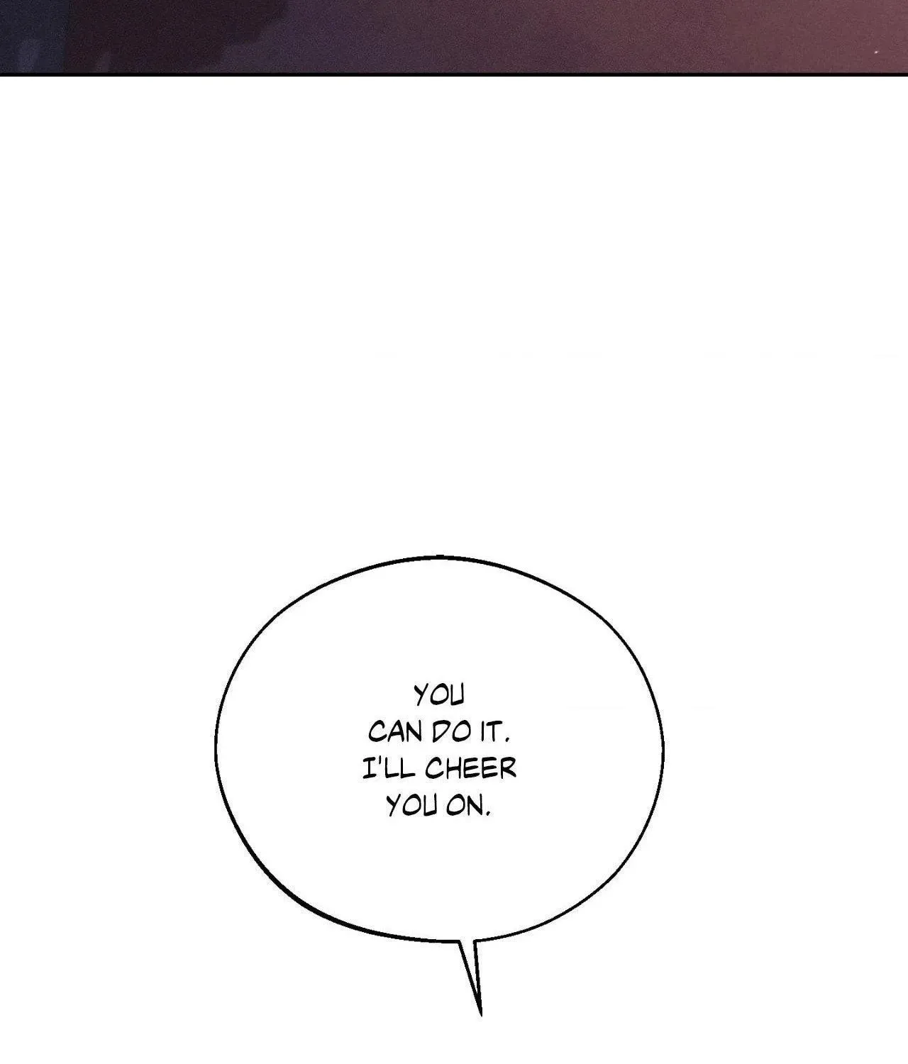 Save the Dae Chapter 42 page 67 - 