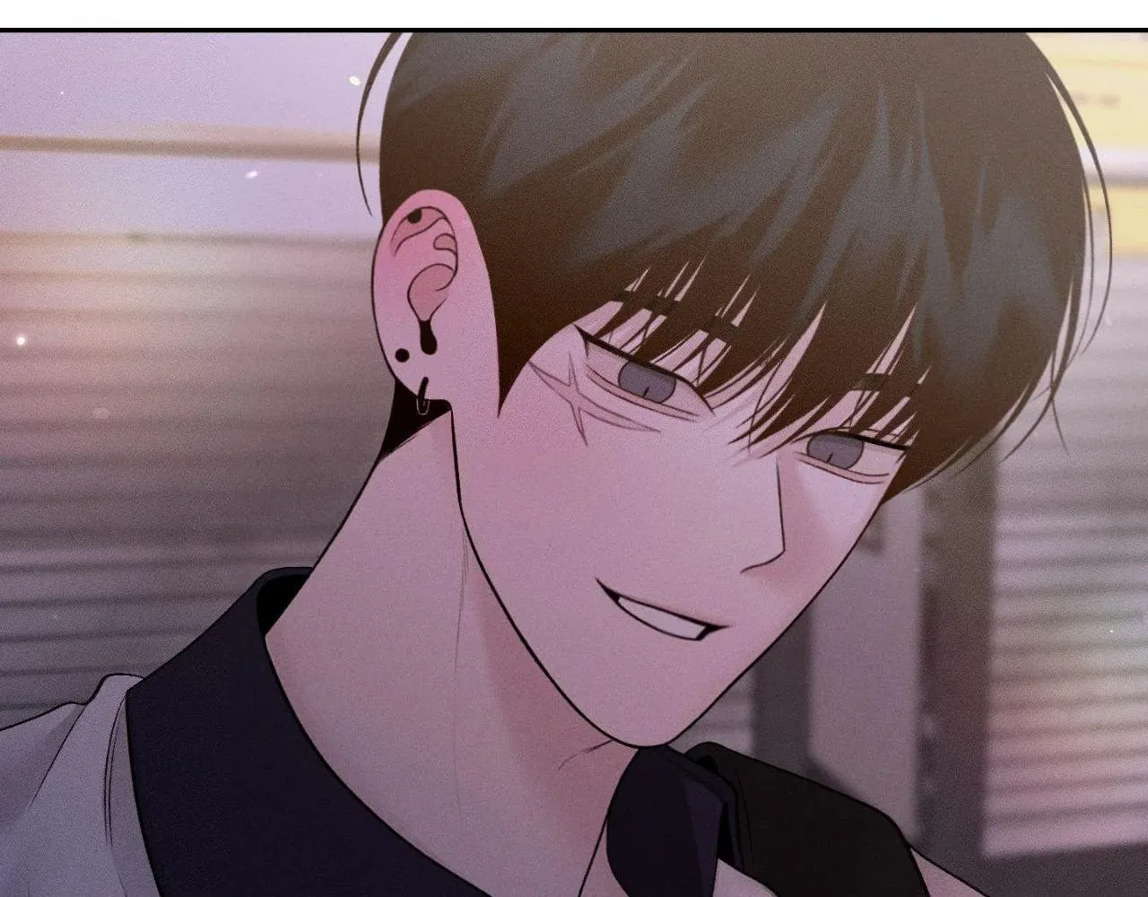 Save the Dae Chapter 42 page 68 - 