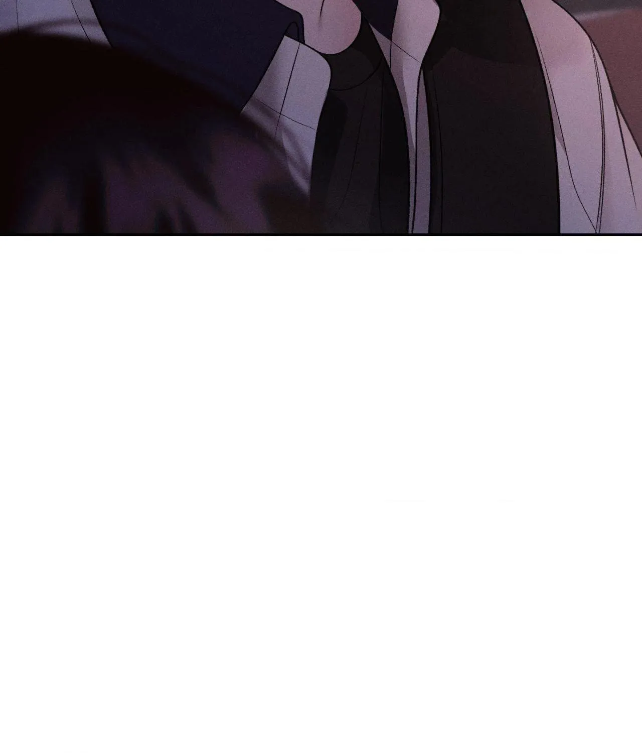 Save the Dae Chapter 42 page 69 - 