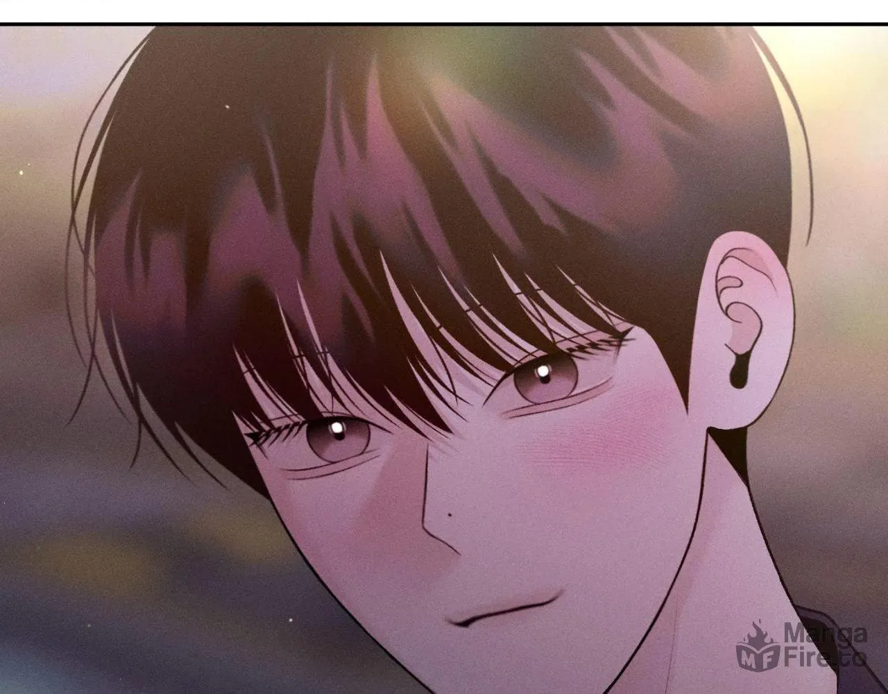 Save the Dae Chapter 42 page 70 - 