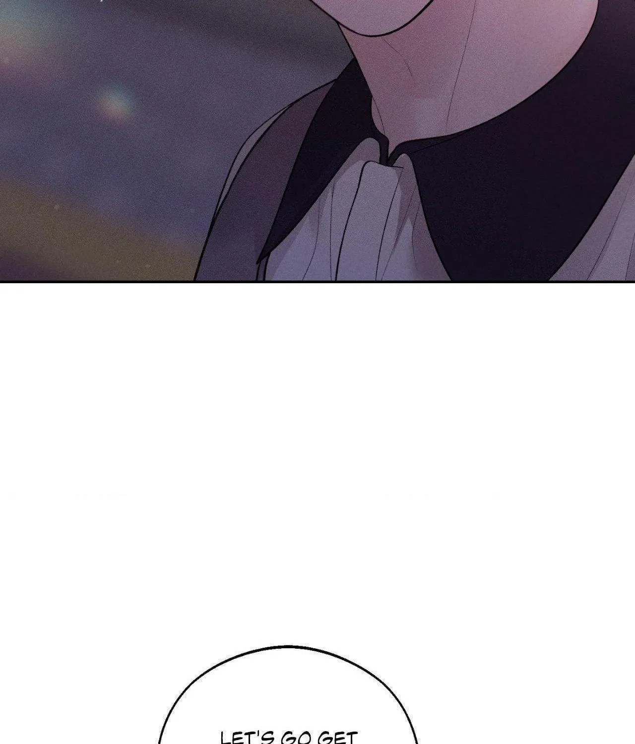 Save the Dae Chapter 42 page 71 - 