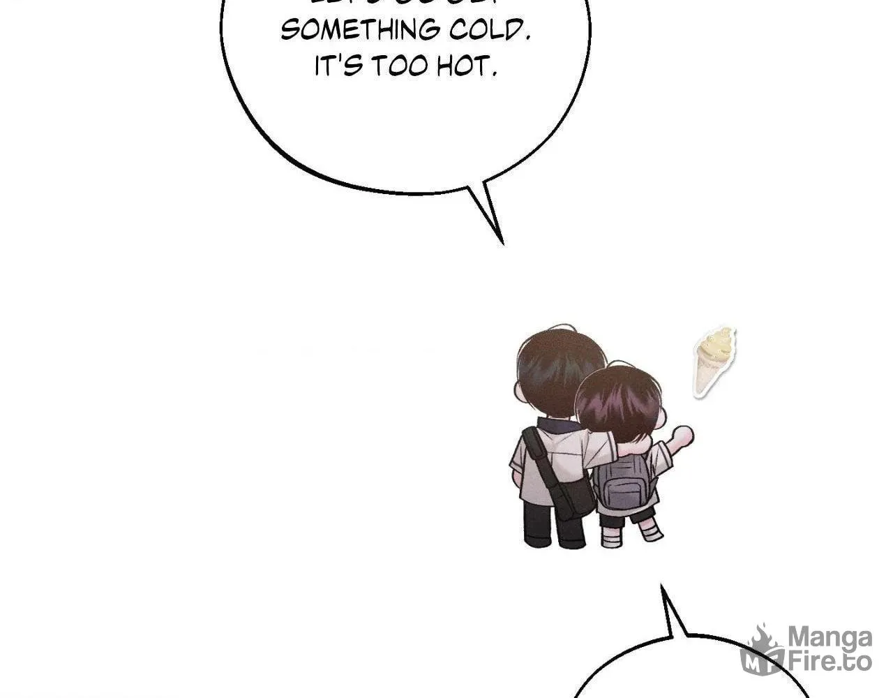 Save the Dae Chapter 42 page 72 - 