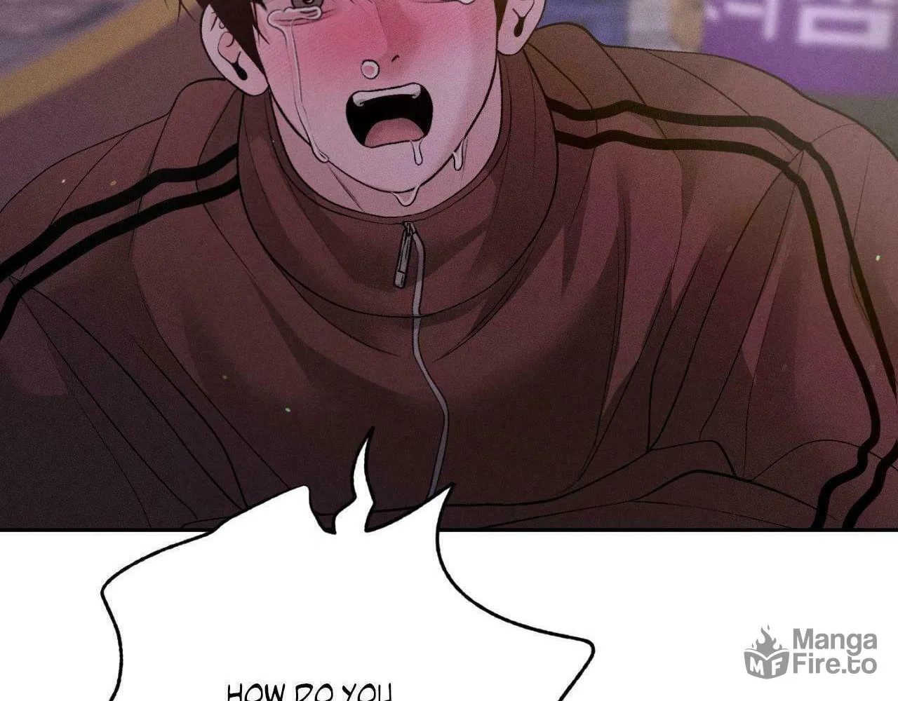 Save the Dae Chapter 42 page 78 - 