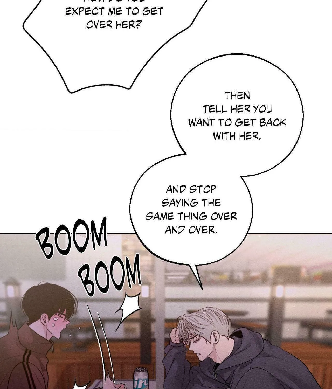 Save the Dae Chapter 42 page 79 - 