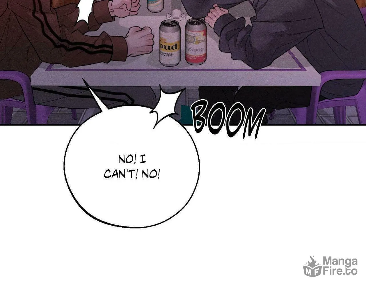 Save the Dae Chapter 42 page 80 - 