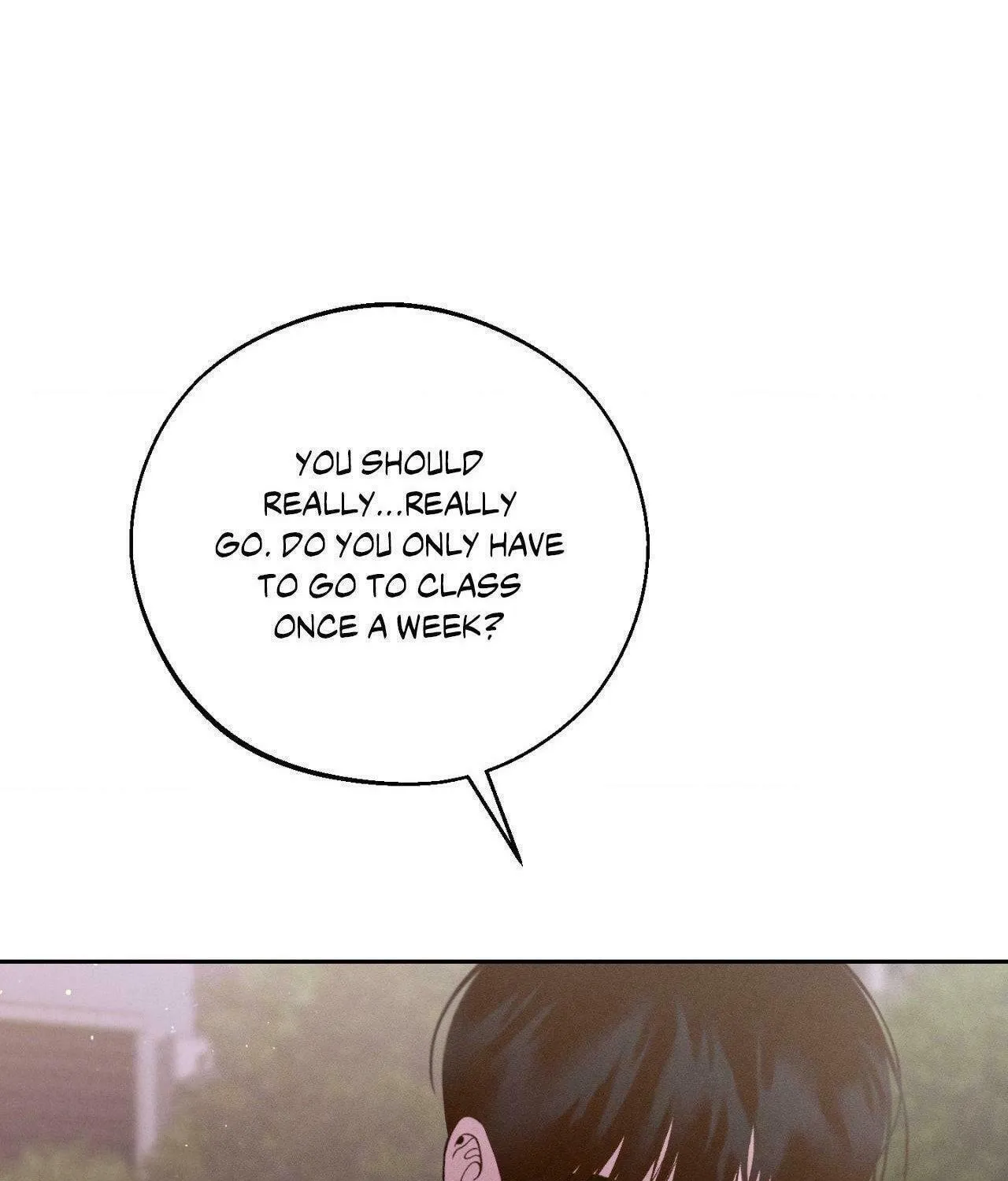Save the Dae Chapter 42 page 9 - 