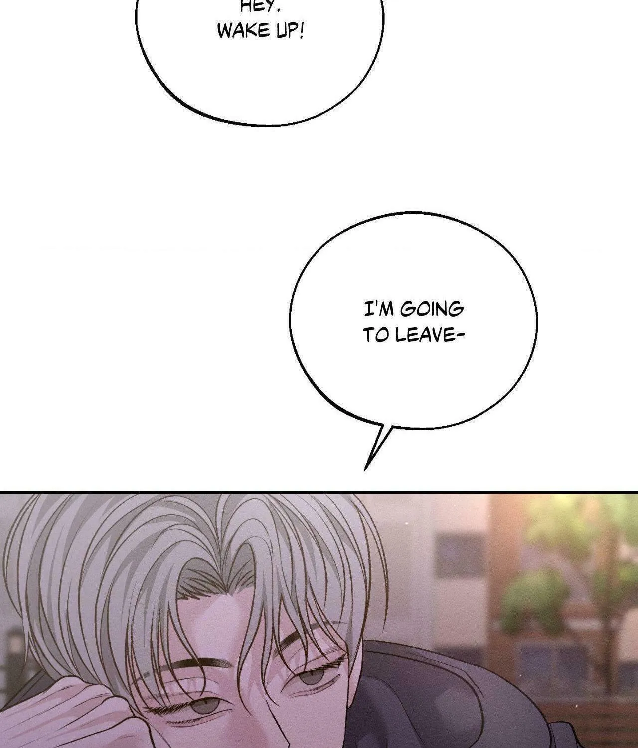 Save the Dae Chapter 42 page 83 - 