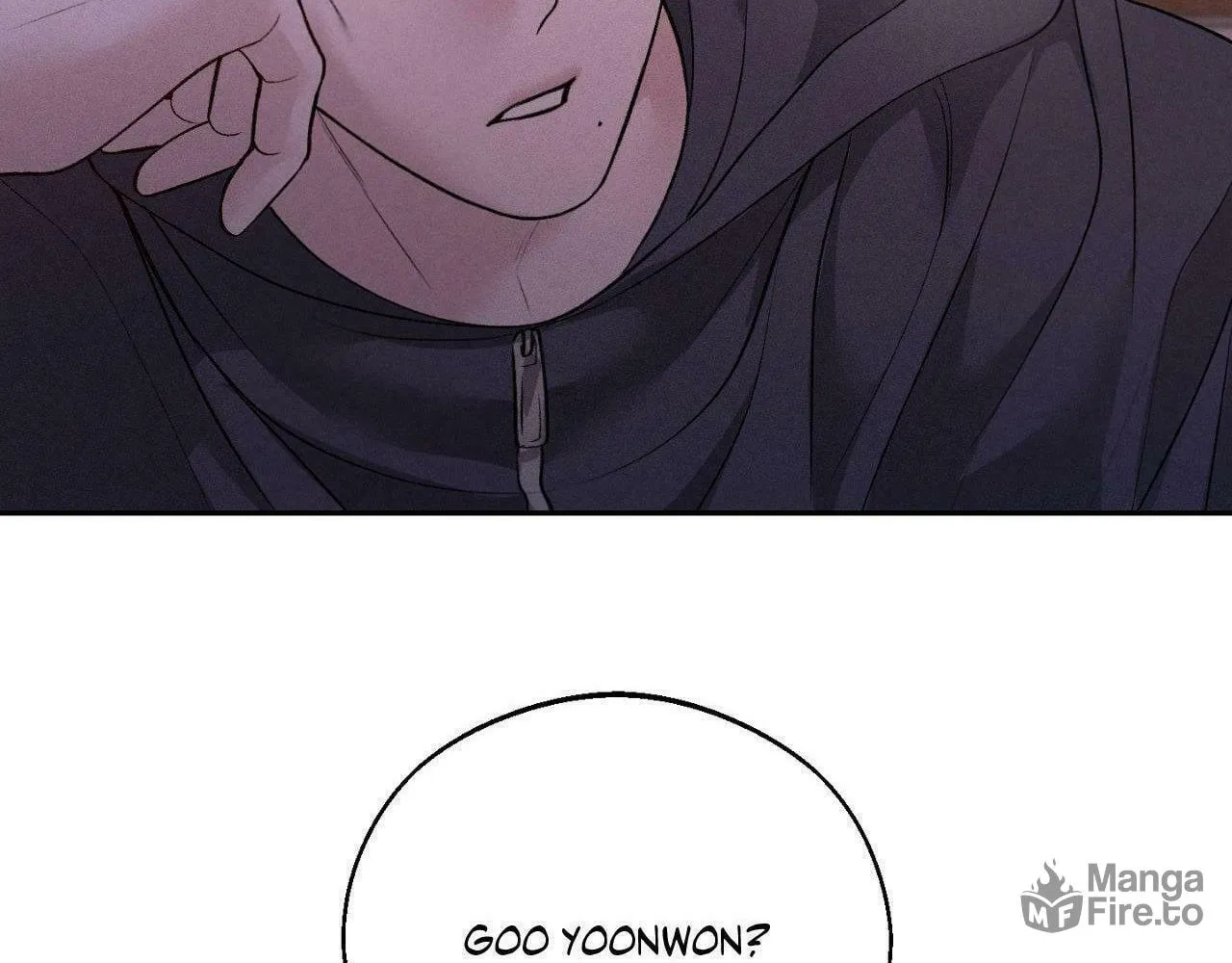 Save the Dae Chapter 42 page 84 - 