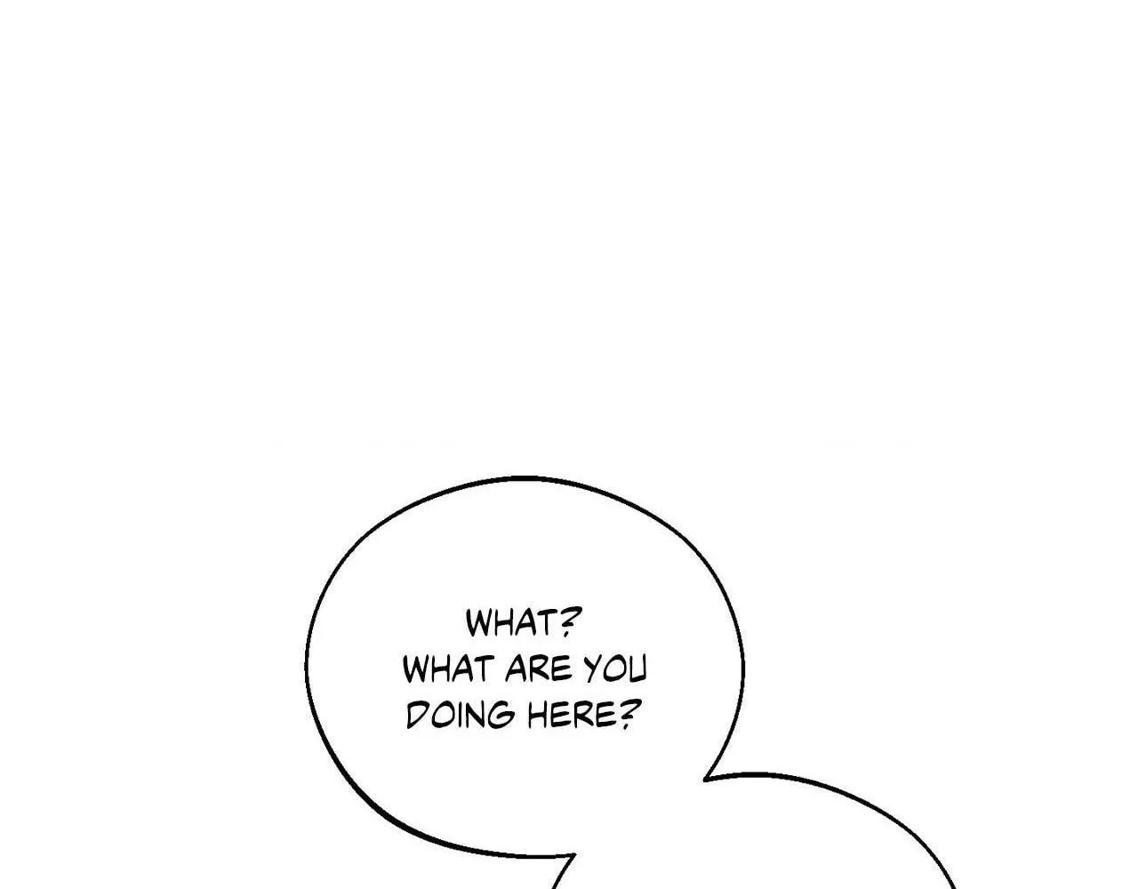 Save the Dae Chapter 42 page 86 - 