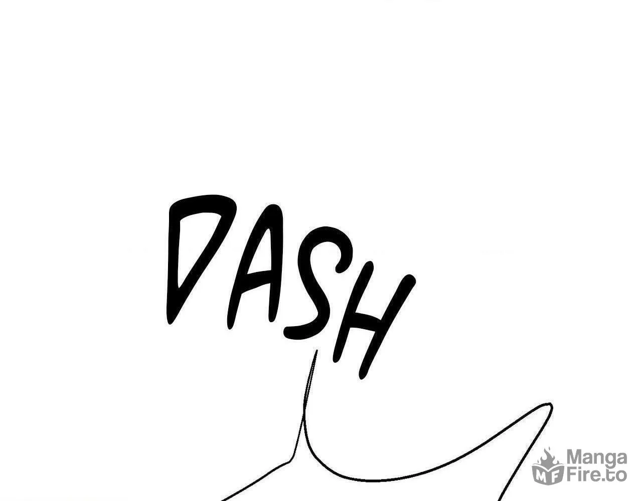 Save the Dae Chapter 42 page 96 - 